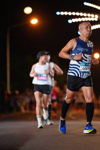 BIB: 40899
                            <button type="button" onclick="openModal(22875423)" class="btn btn-primary btn-sm float-right btn-popup" data-toggle="modal" data-target=".modal-high-quality">
                        <i class="fas fa-shopping-cart"></i> Add to Cart
                    </button>
                                            <button type="button" onclick="isThisMe(22875423, true)" class="btn btn-success btn-sm float-right btn-popup btn-isme hidden" data-toggle="tooltip" data-placement="bottom" title="นี่คือรูปของคุณใช่ไหม คลิกที่นี่เพื่อเอาเข้าอัลบั้ม">
                        <i class="fas fa-plus"></i> Add to album
                    </button>
                    <button type="button" onclick="isThisMe(22875423, false)" class="btn btn-warning btn-sm float-right btn-popup btn-isnotme hidden">
                        <i class="fas fa-ban"></i> Remove from album
                    </button>